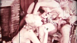 Amateur Blonde Blowjob CIM