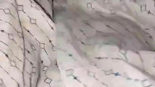Bhabhi ko choda bhabhi k Ghar pr