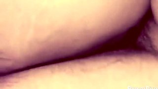 Desi Bhabi Shila Cheats Husband with Devor in Bedroom - Big Ass Mature Fuck