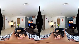 The Max-a Vr Year End 2022 Edition With Max Best And Vr Porn