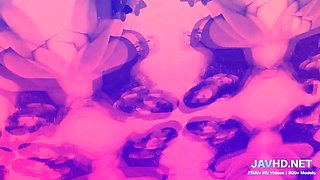 True Asian Anal Vol 34