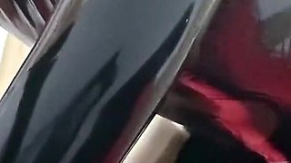 Gloomy's Home Video - Alex Latex