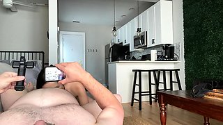 Amateur teen bubble butt booty babe hard fuck and cumshot