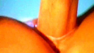 Of Time And Passion In Extreme Romance