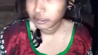 Desi Bhabhi Video