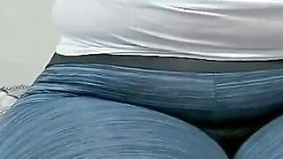 Amazing Couple Seeking Men