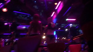 Asian Girl In Sordid Hotel Affair Tuktuk Patrol Official Site