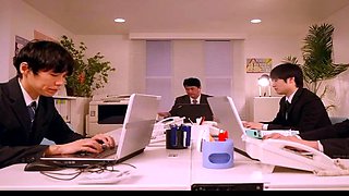 Amateur Asian girlfriend homemade hardcore action