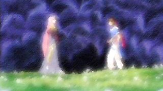 Lissome soul mate's bigtits trailer