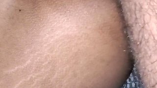 Indian Stepbrother Fucked Me