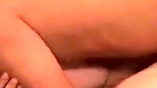Rbd-451: Soapland Women 10 (english Subtitles by Erojapanese)