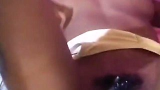 Meri Sauteli Bahan Ne Apne Pati Ke Mote Lund Se Mujhe Jabardasti Chudwayi, My Step Sister Made Me Fuck Her Husband's Thick Cock,