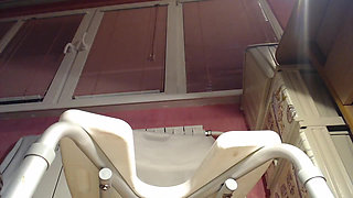 ne Hour of Pussy Play and Taboo Story Part 2