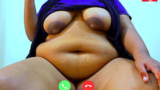 Hot Bhabhi Zee Ko Sex Video Mms