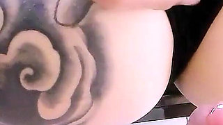 Sweet Sex with Stepsister Sex Doll Home Fantasy