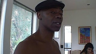 Hot Blonde Babe Squirt For Cam