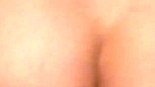 Sinn Sage - POV Ass Worship