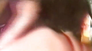Black market 3 - DVD