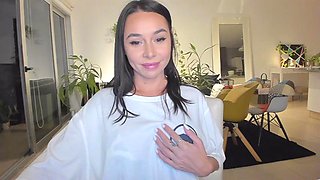 Betsens: Blowjob, Hardcore  Babe Porn