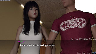 A Stepmother's Love #4