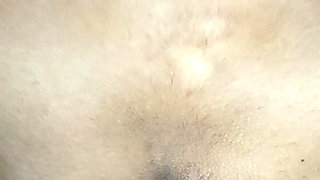 Telugu Teenage College Students Fucking in Doggy Style First Time Experience