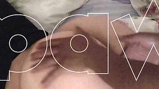 Fucking My Shy Wife on Cam for the One and Only Time