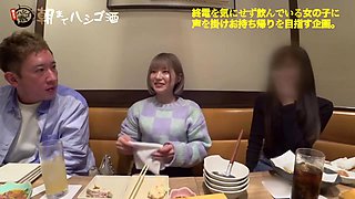 0009289_ガン突き 細身 お姉さんなどが含まれている