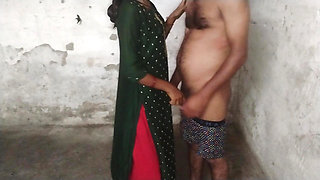 First time sex with my girlfriend