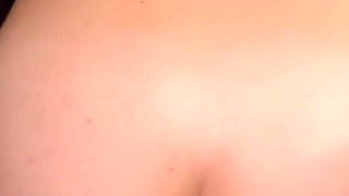 Free Use Fuck Doll White Teen Getting Fucked Doggy by Huge Black Older Man