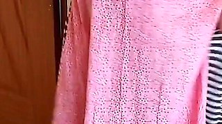 Indian Desi Hot Sass Ko Damad Ji Ne Kya Kand? Mother-in-law Fucked by Daughter's Husband