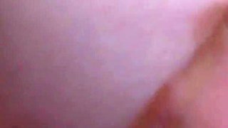 Small Tits and Nipples Play