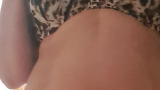 imagining a really hot fuck with my husband's son