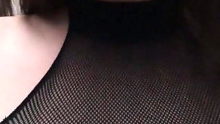 Time for Some Titty Play