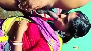Stepfather-in-law Fucked Stepdaughter-in-law