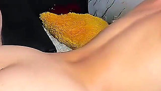 Fucking Anal and Oral: All Mixed