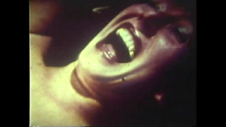 Disgusting Wild Fucking