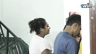 Watch admirable sweetie's sex