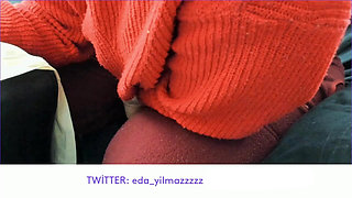 Audio Story - Confession - My Friend's Husband Took My Virginity