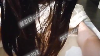 4558 오늘 자지 맛이 어때쫌 짜지 1 텔레 UB892
