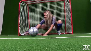 Were Cheering for Team Cherry