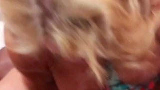 Lana Lee Gets Double Teamed by Two Bbcs in Epic Gonzo Scene