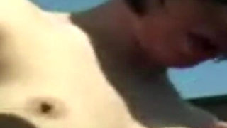 Trailer 429