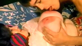 Horny Porn Movie Hd Greatest Youve Seen