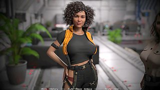 3d cartoon full movie, การ์ตูนโป๊ บนรถไฟ, hentai cuckold