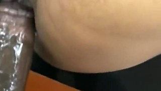 The Women of Lexinghton Steele Tell Their Experience!! - (story #04)