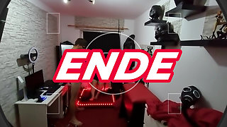 Full Program for My Slave: Electricity, Boot Licking, Facesitting and Much More, Part 2-2.