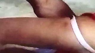 Indian Village Girl Tight Pussy Labour Room Sex Video, Desi Beautiful Girl XXX Video