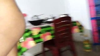 Bangladeshi Sexy Girlfriend Full Night Enjoy - Hot Homemade Doggy Style & Cowgirl with Akhiislam24