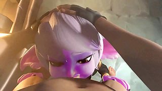 Up sex, that girl, only sex
