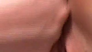 Two Lesbian Sluts Have Fun